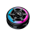 Cubonic DY28 Magnetic Mobile Cooler