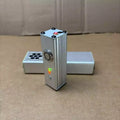 Powerful 40W Handheld Portable Mini Pocket IR Laser Pointer!