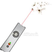 Powerful 40W Handheld Portable Mini Pocket IR Laser Pointer!