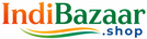 Indibazaar - Home